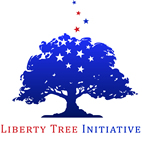 Liberty Tree